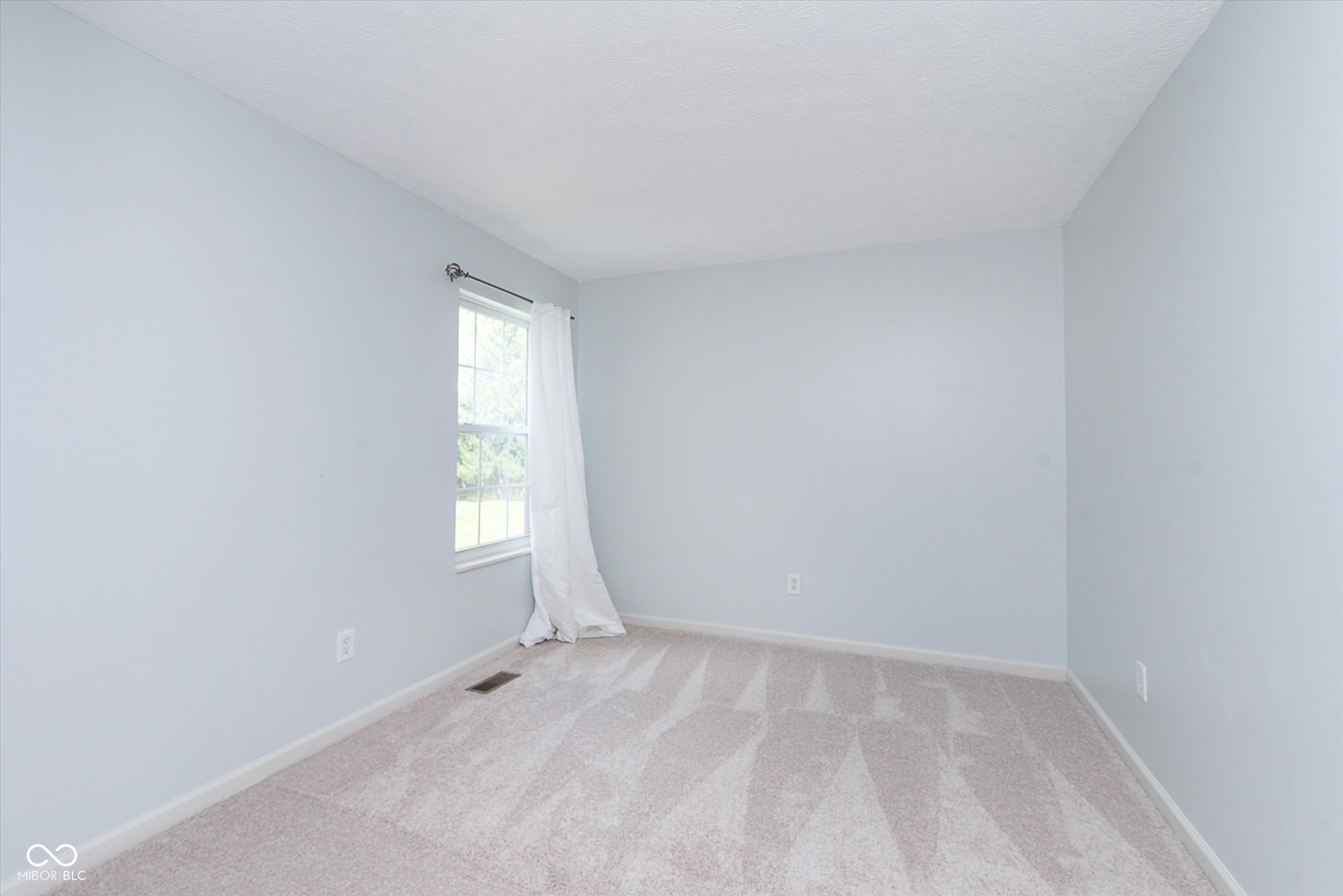 9722 Indigo Lane