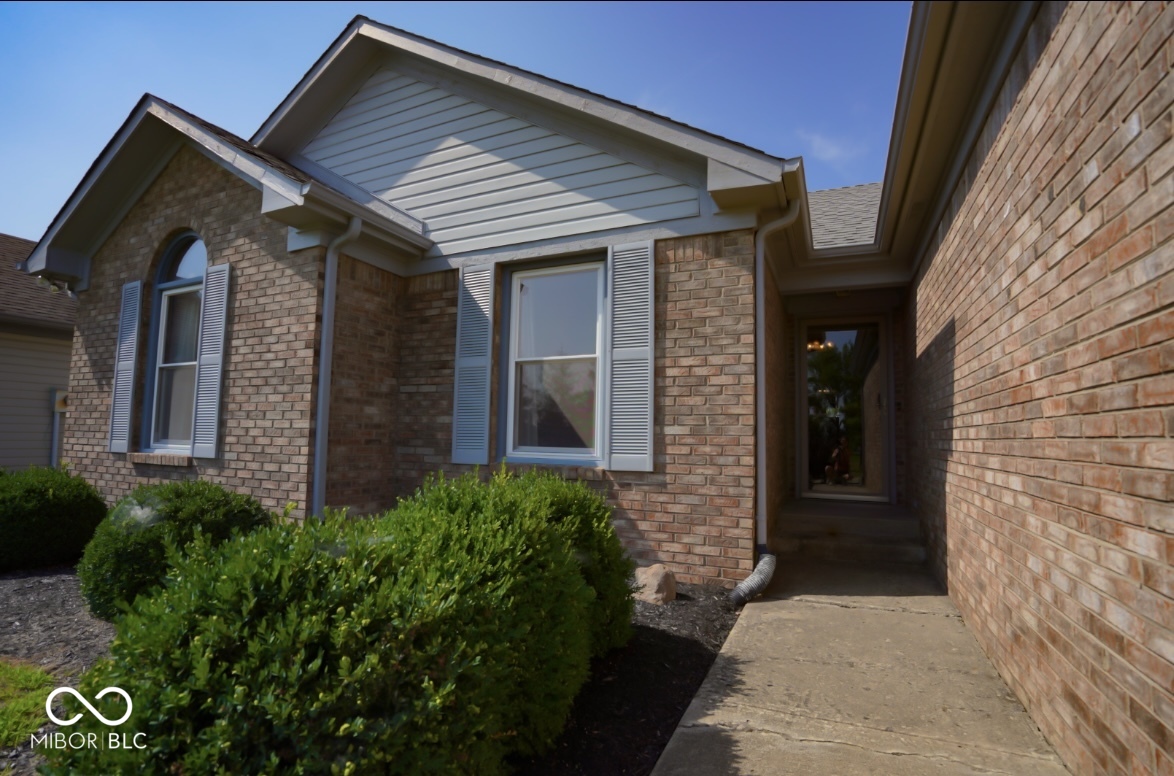 2072 Winfield Park Drive