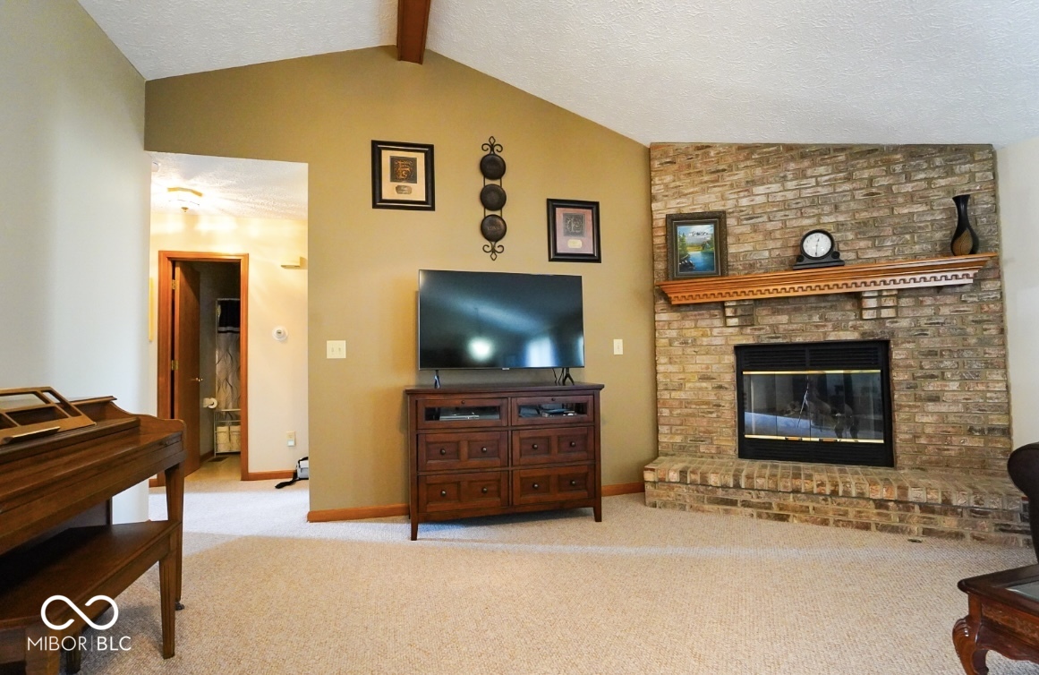 2072 Winfield Park Drive