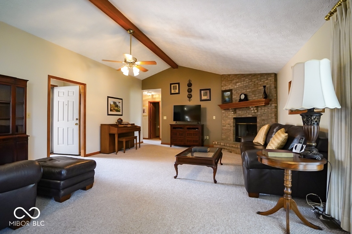 2072 Winfield Park Drive