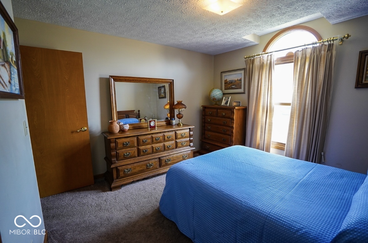 2072 Winfield Park Drive