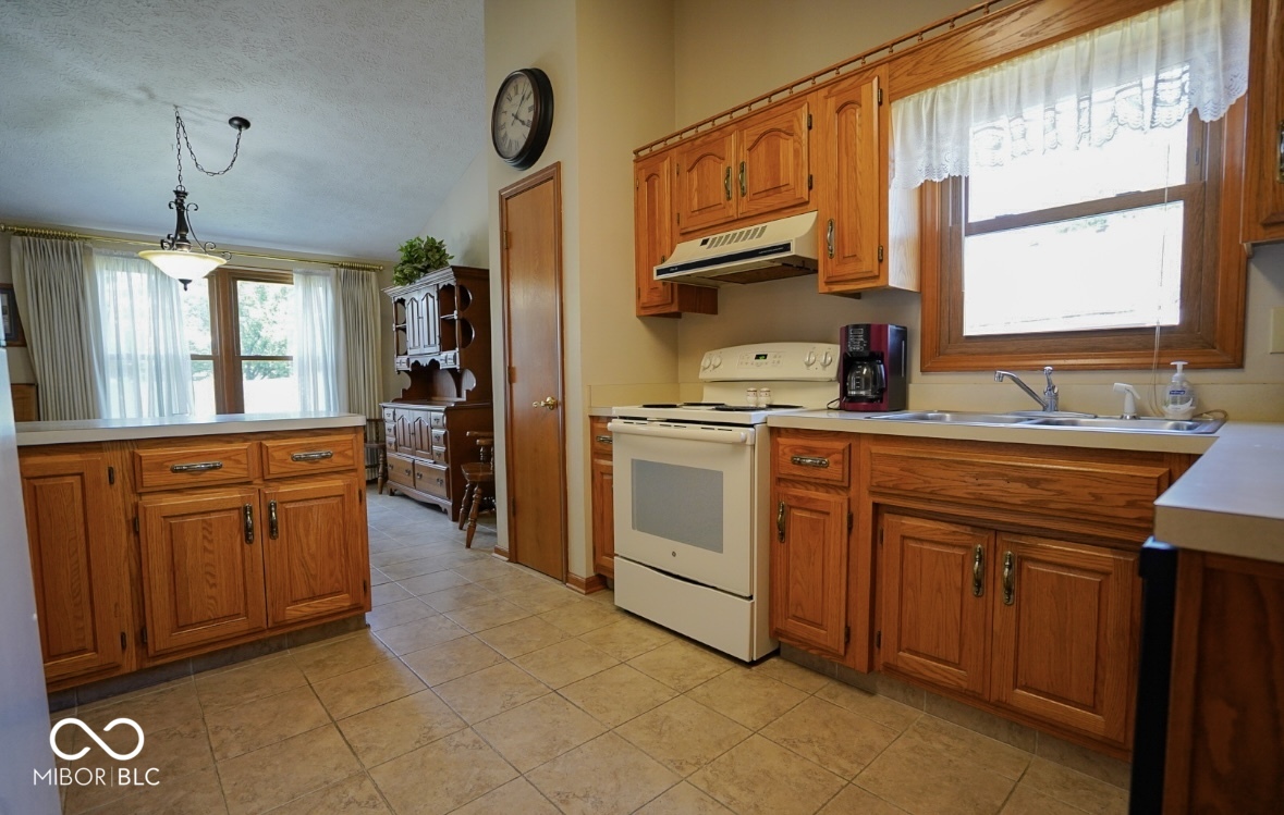 2072 Winfield Park Drive
