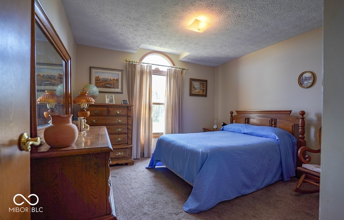 2072 Winfield Park Drive