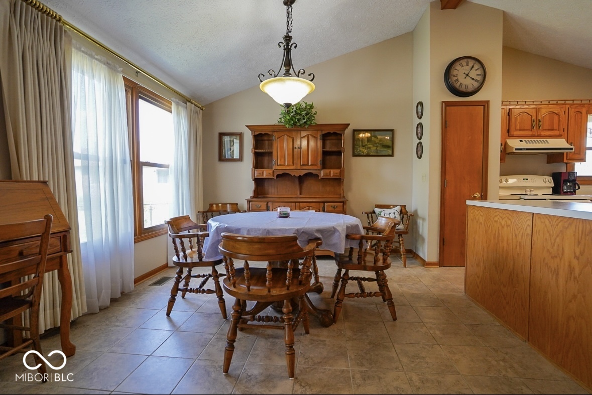 2072 Winfield Park Drive