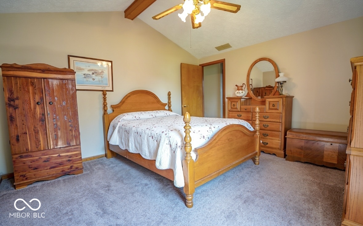 2072 Winfield Park Drive