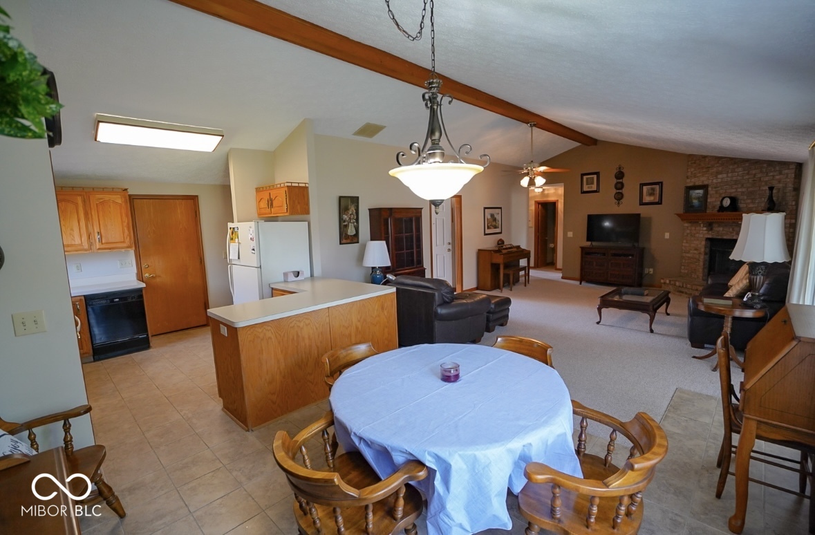 2072 Winfield Park Drive