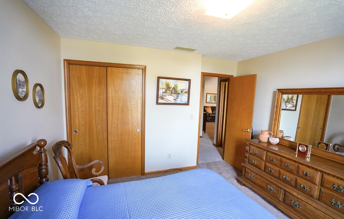 2072 Winfield Park Drive