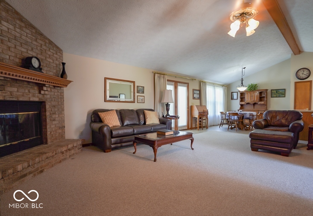 2072 Winfield Park Drive