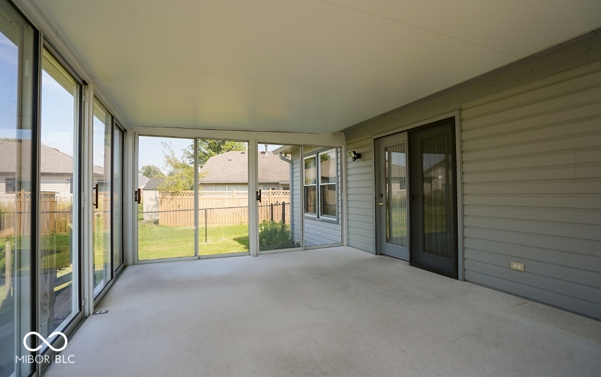 2072 Winfield Park Drive