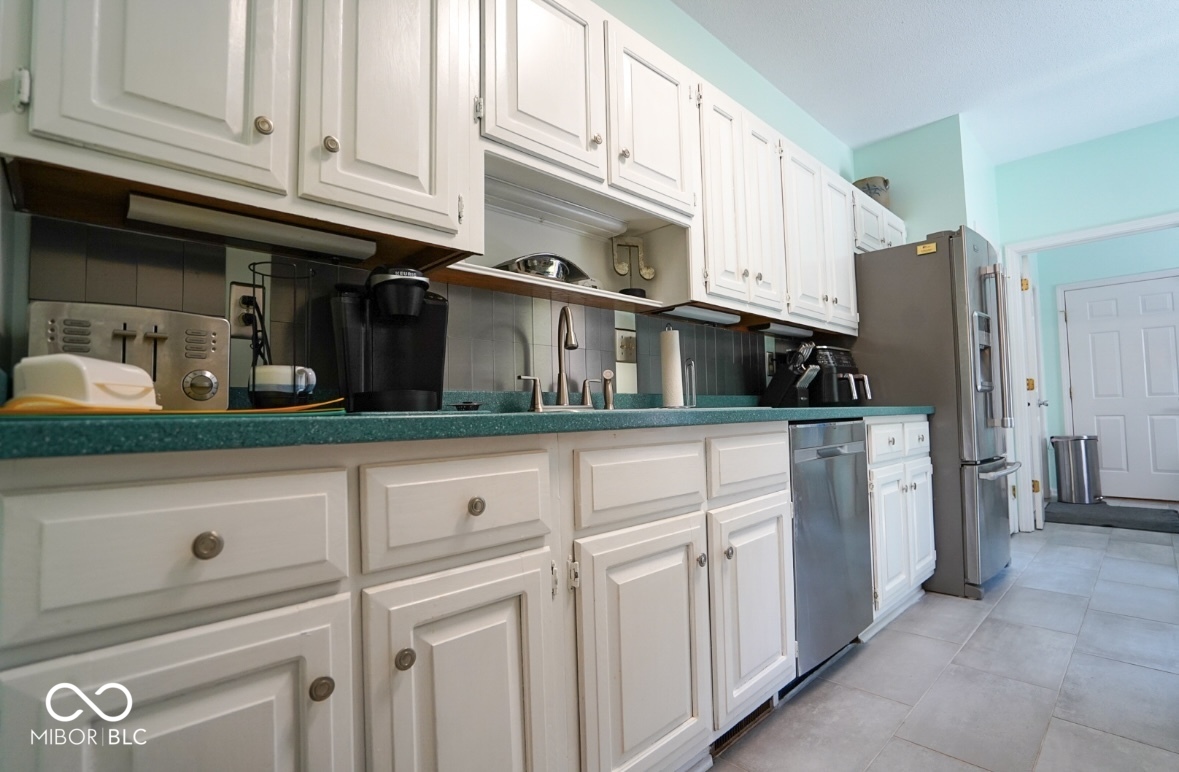 5338 White Marsh Lane