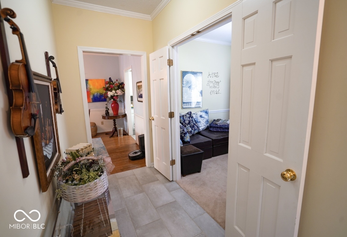 5338 White Marsh Lane