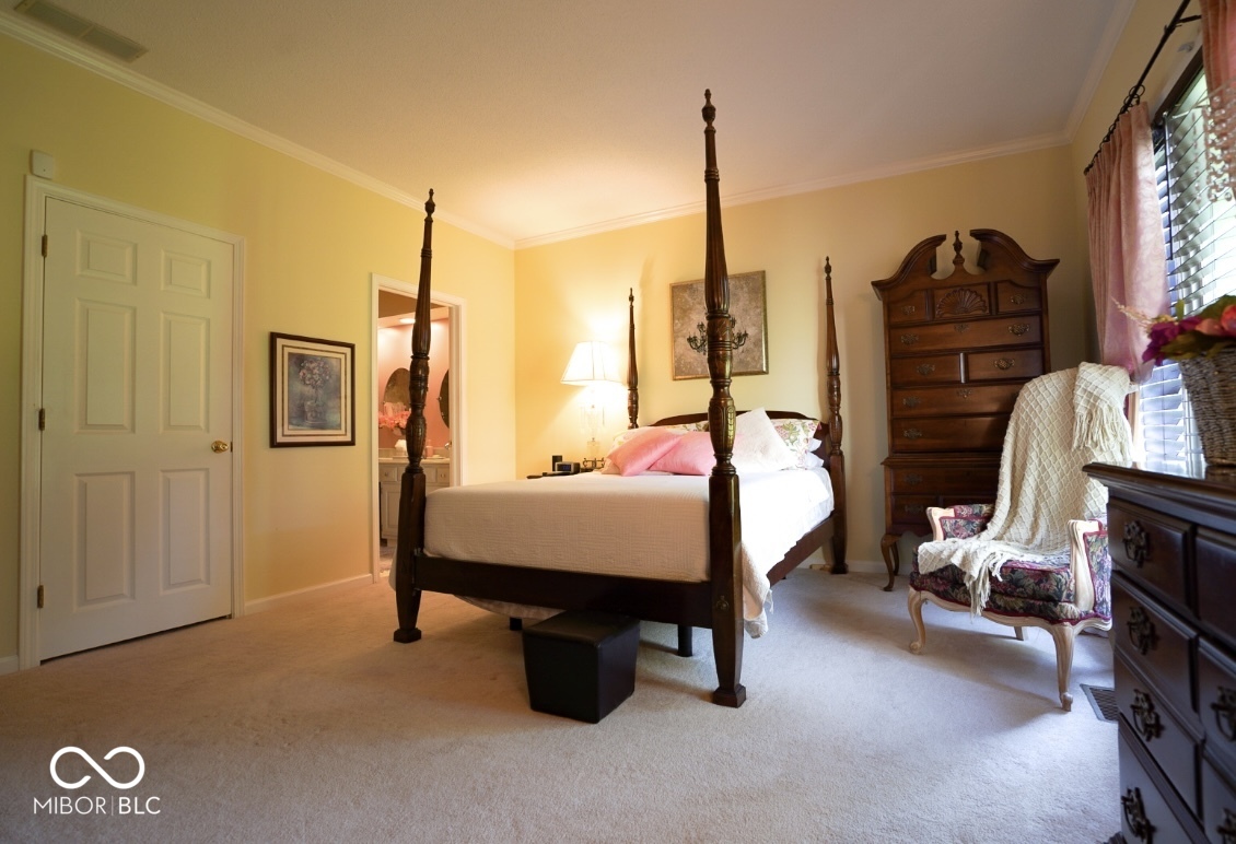 5338 White Marsh Lane