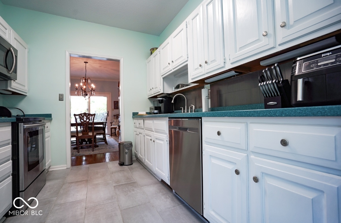 5338 White Marsh Lane