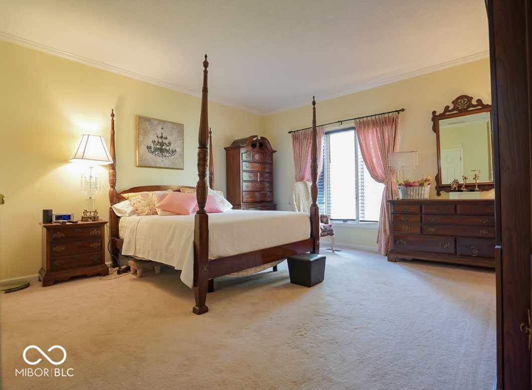 5338 White Marsh Lane