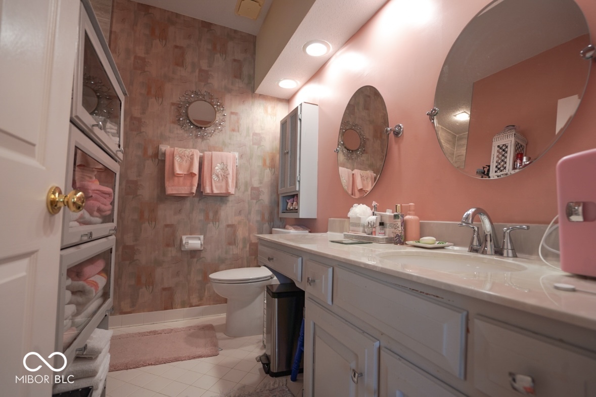 5338 White Marsh Lane