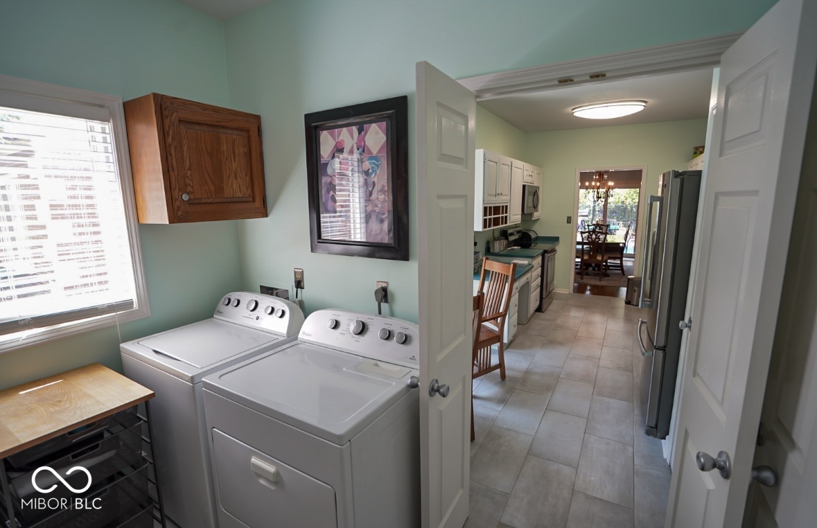 5338 White Marsh Lane