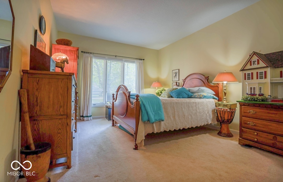5338 White Marsh Lane