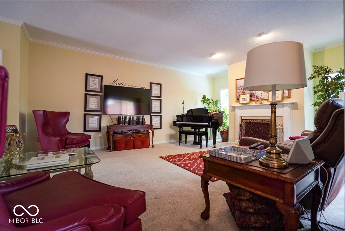 5338 White Marsh Lane