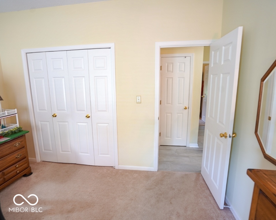 5338 White Marsh Lane