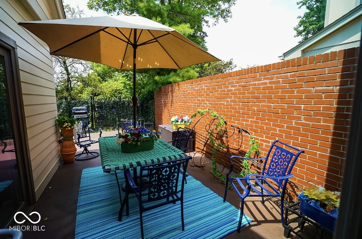 5338 White Marsh Lane