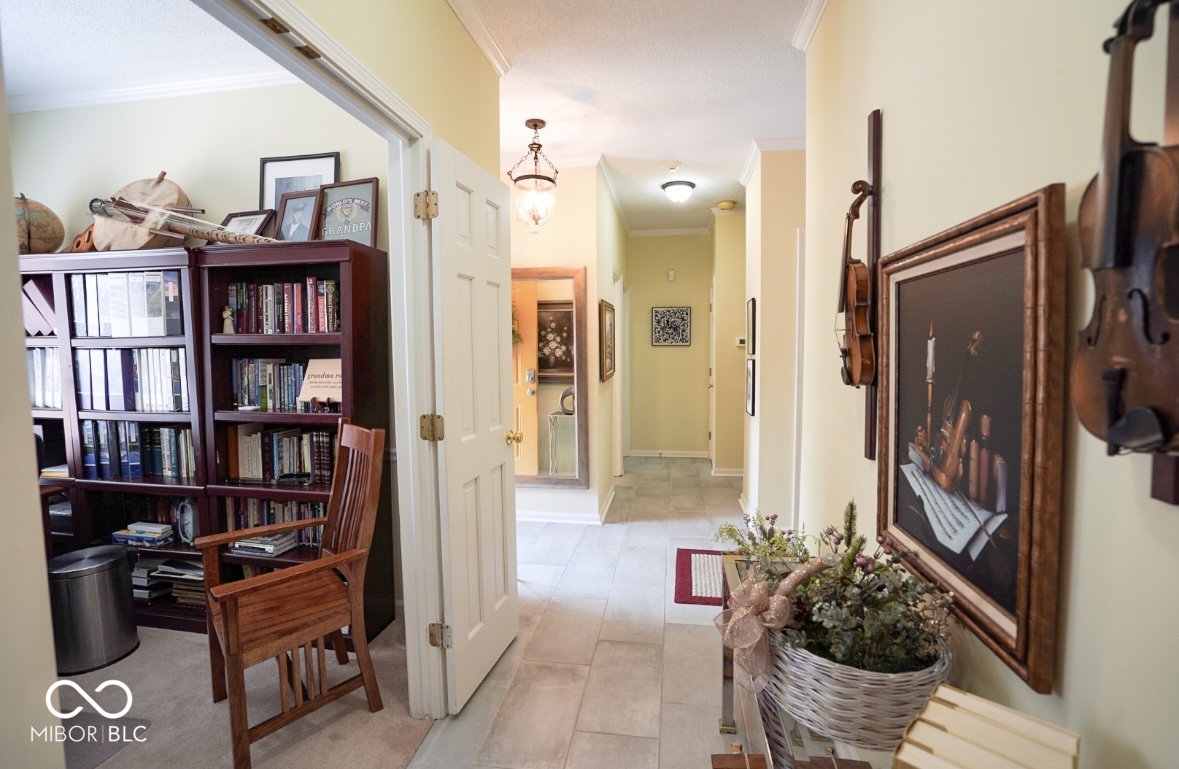 5338 White Marsh Lane