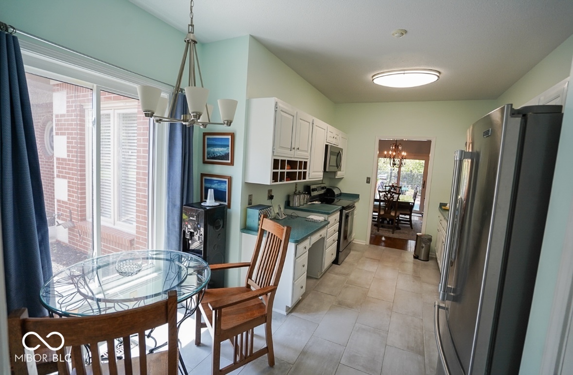 5338 White Marsh Lane