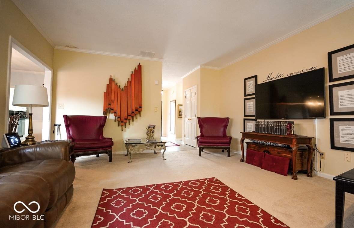 5338 White Marsh Lane