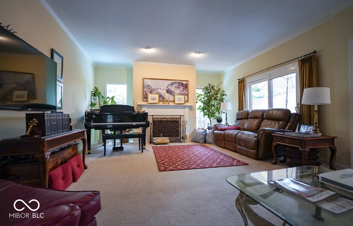 5338 White Marsh Lane