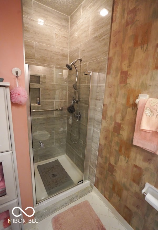 5338 White Marsh Lane