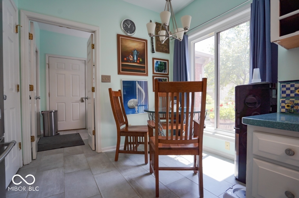 5338 White Marsh Lane