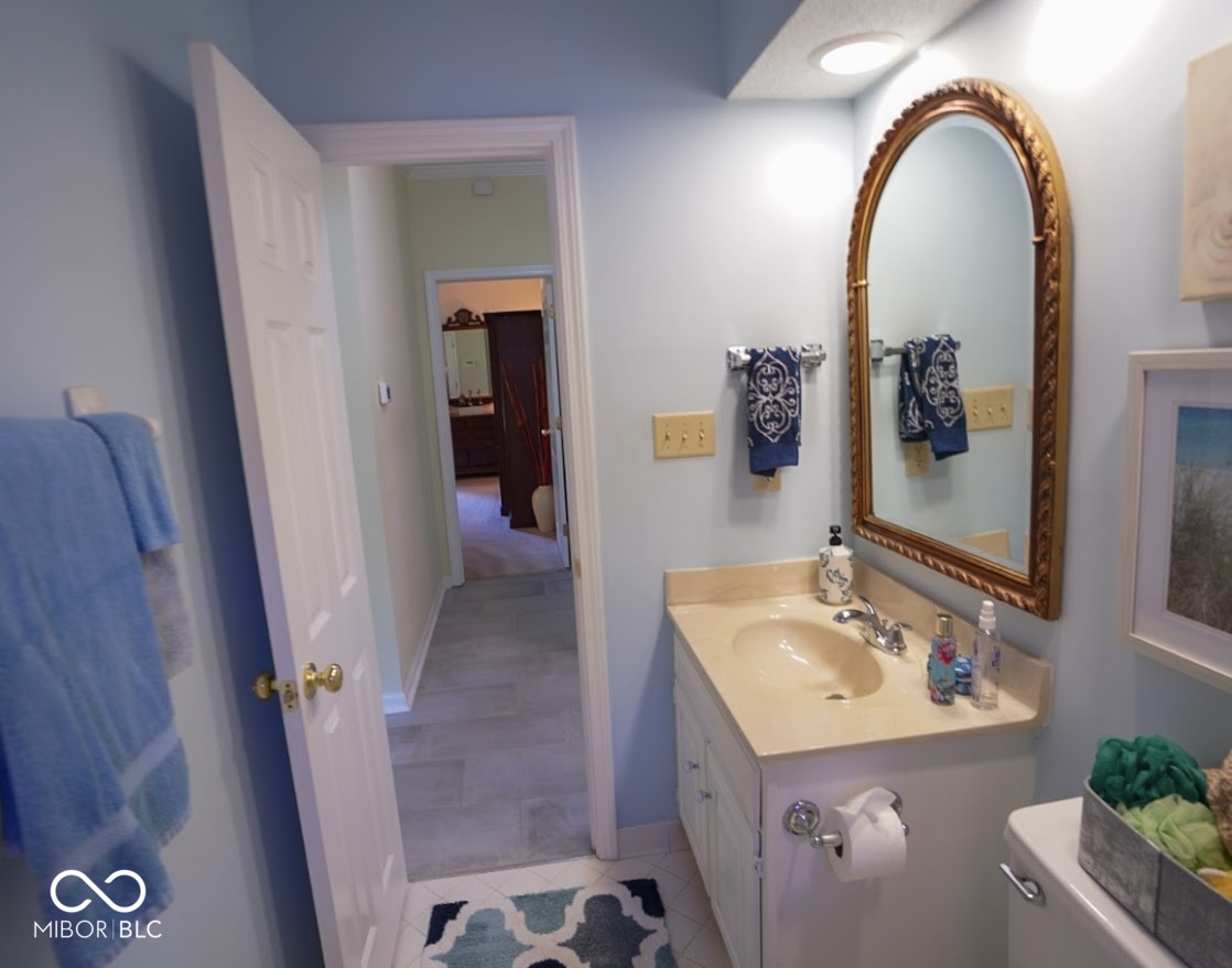 5338 White Marsh Lane