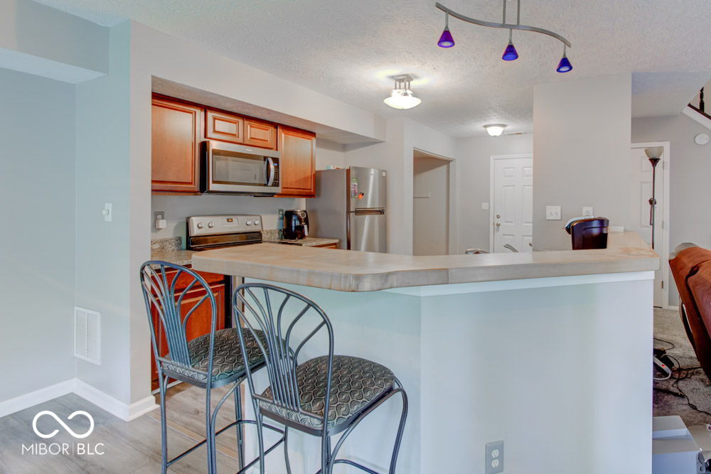 5183 Pin Oak Drive