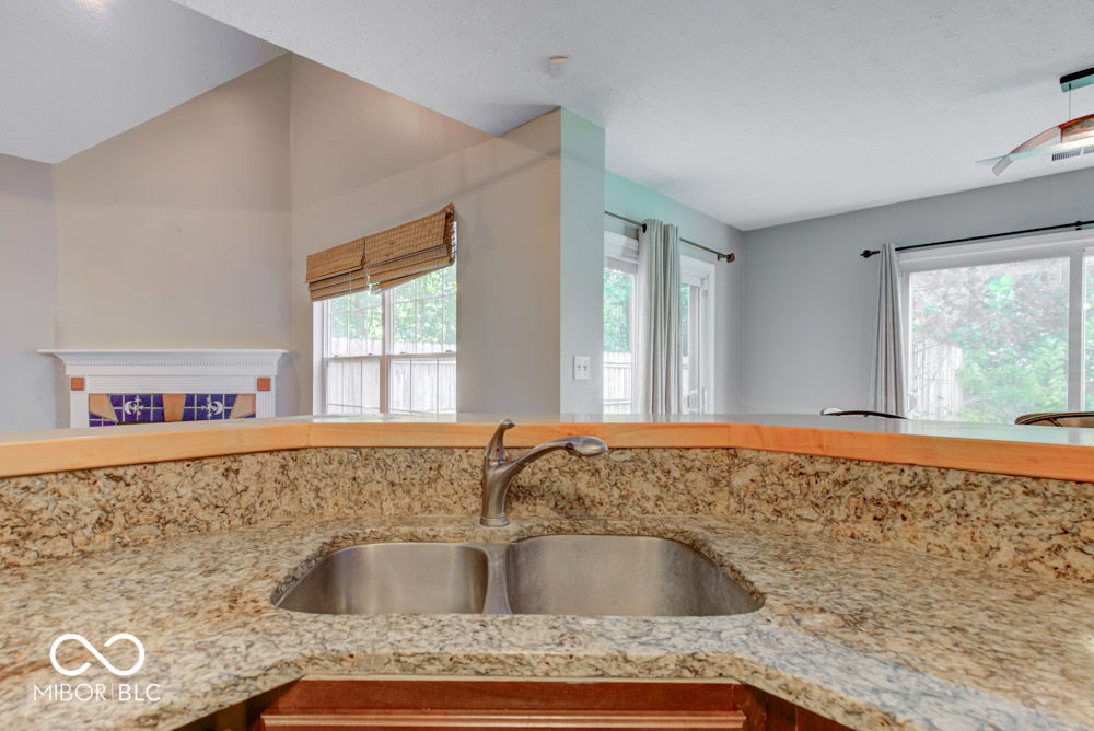 5183 Pin Oak Drive