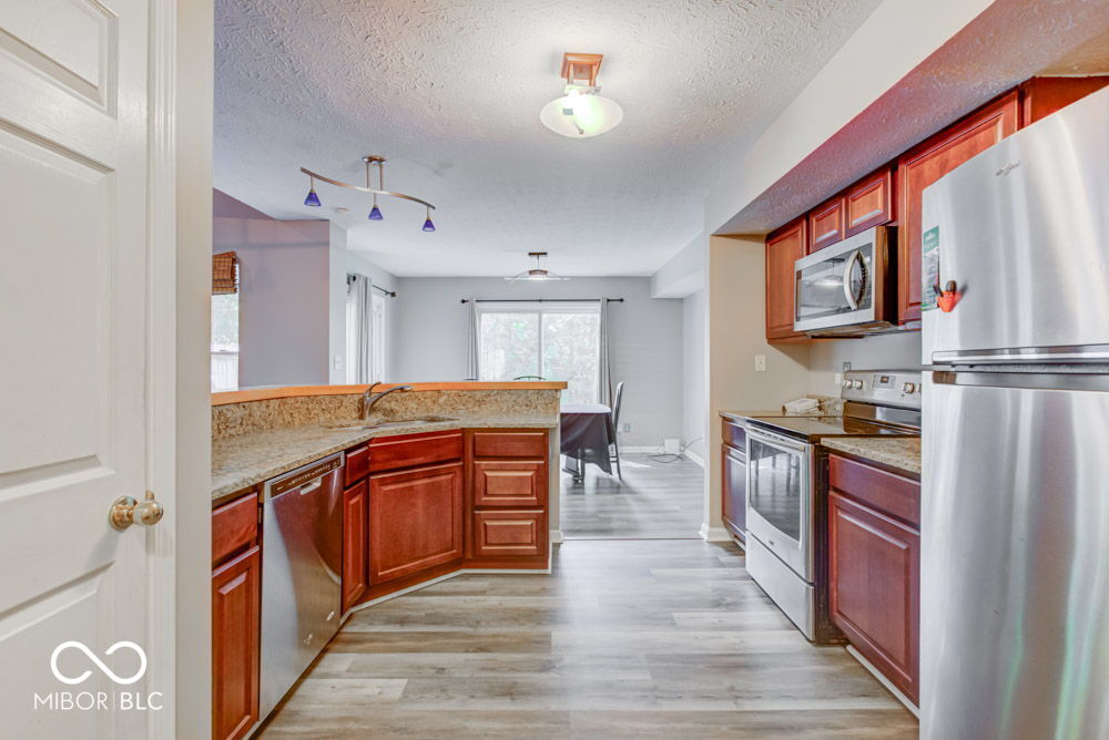 5183 Pin Oak Drive