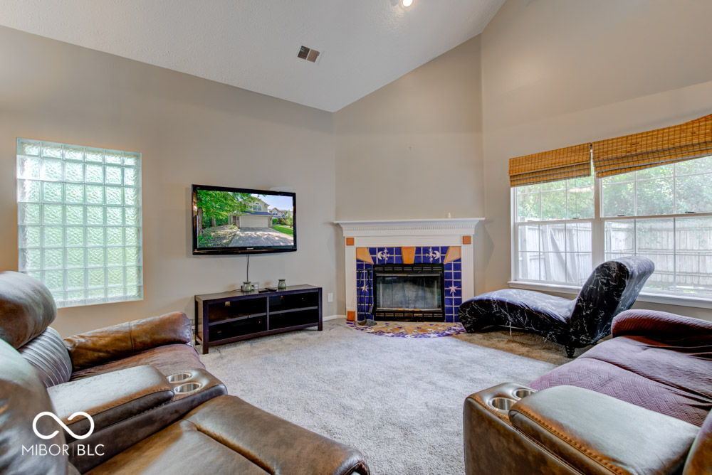 5183 Pin Oak Drive