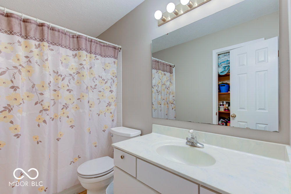 5183 Pin Oak Drive