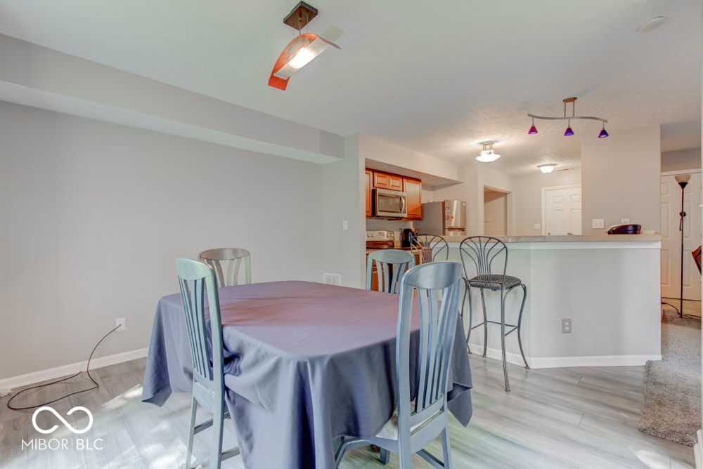 5183 Pin Oak Drive