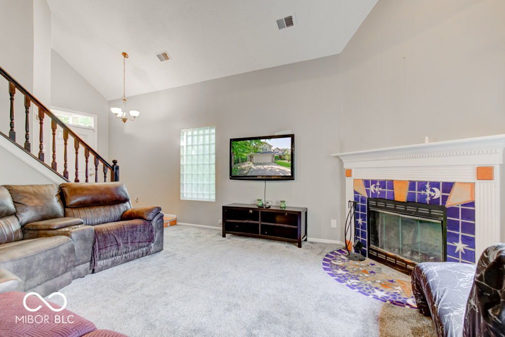 5183 Pin Oak Drive