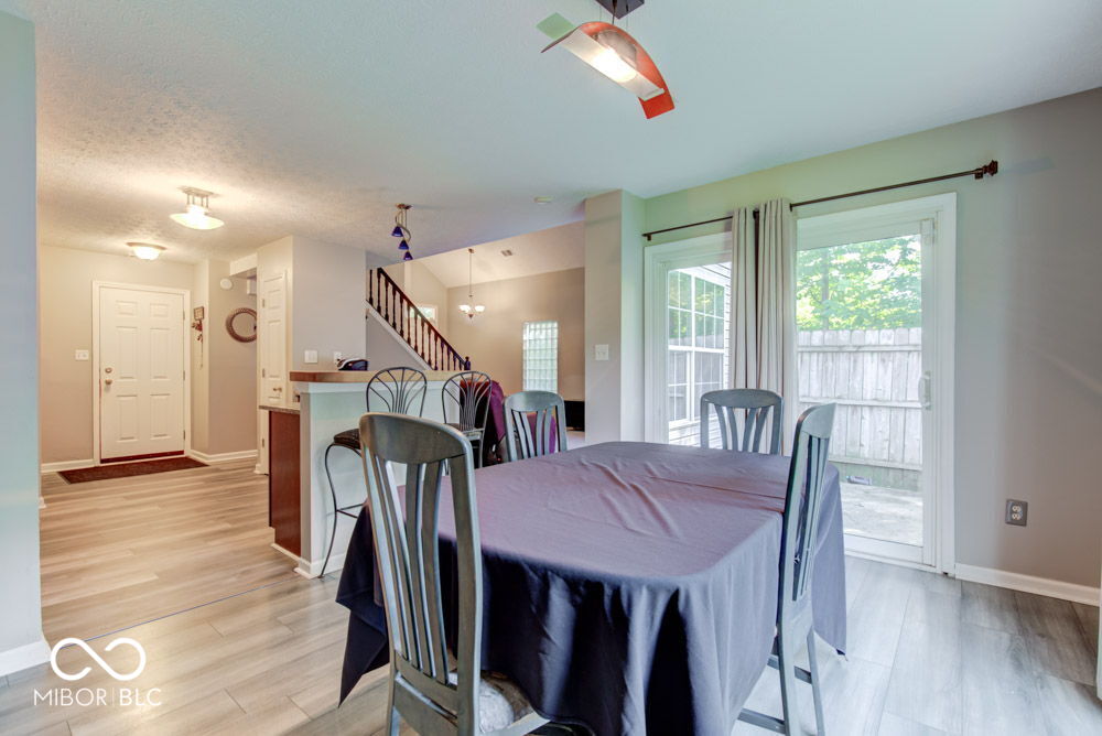 5183 Pin Oak Drive