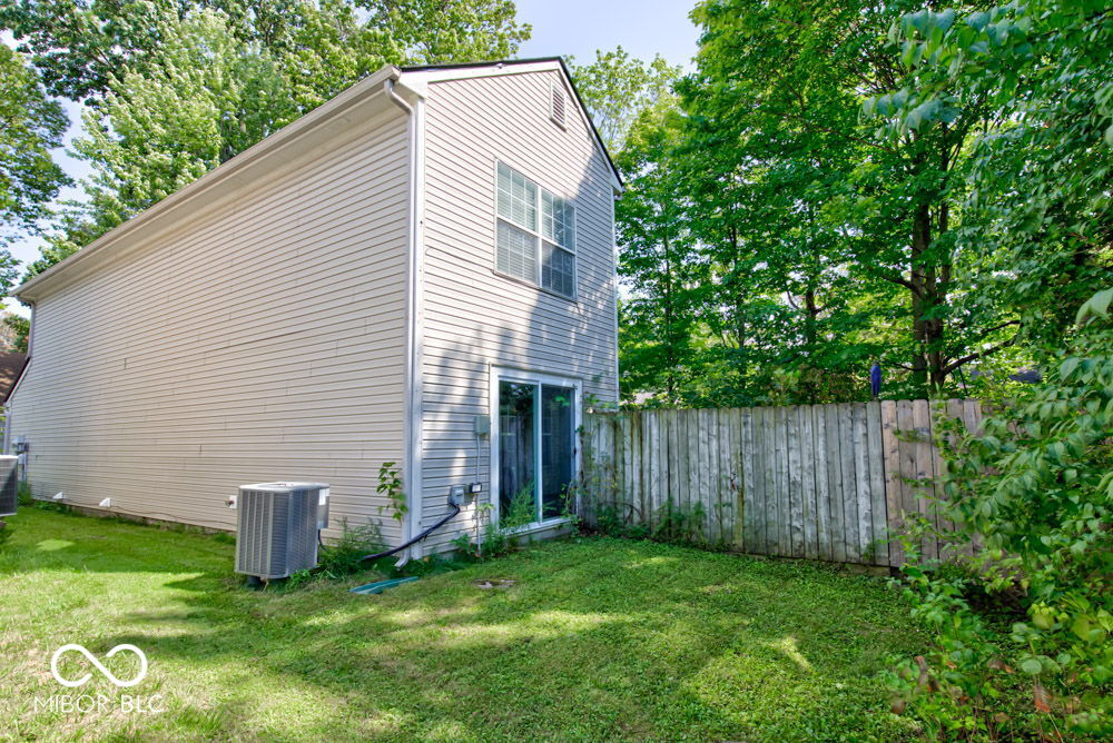 5183 Pin Oak Drive