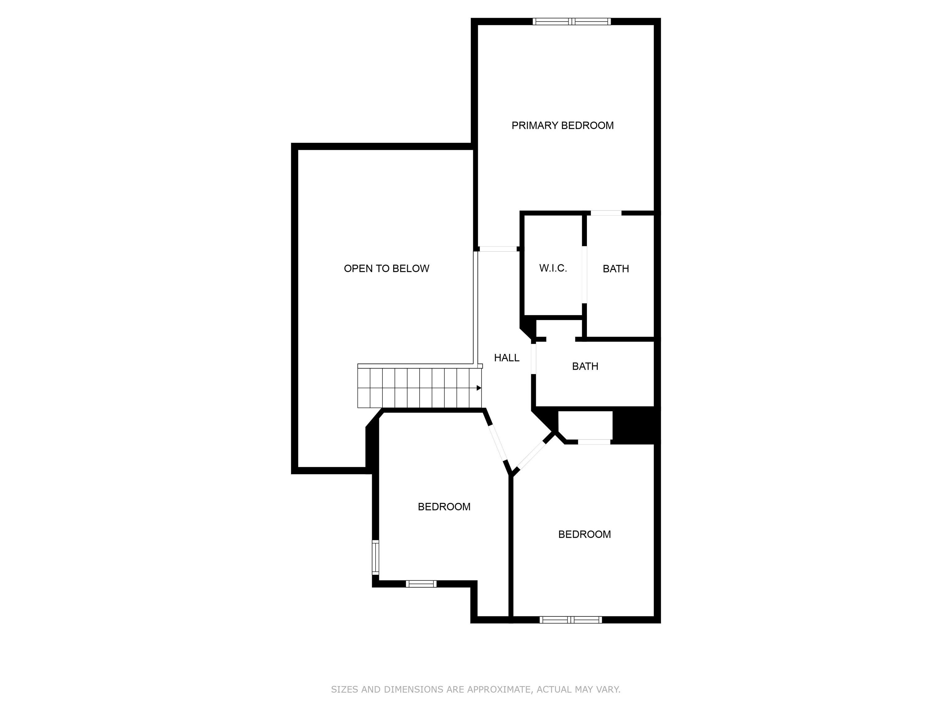 5183 Pin Oak Drive