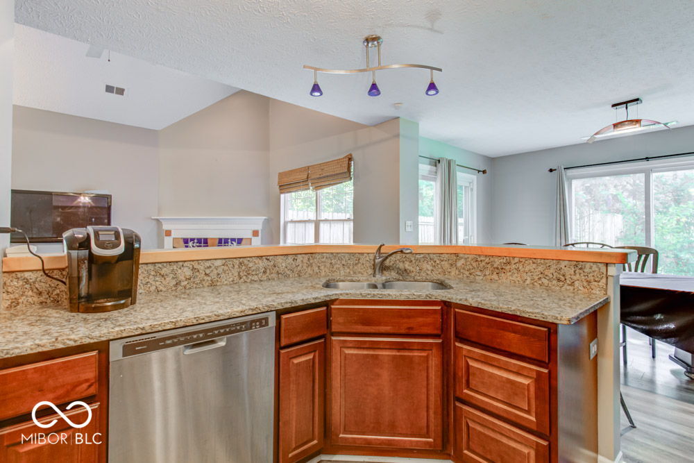 5183 Pin Oak Drive
