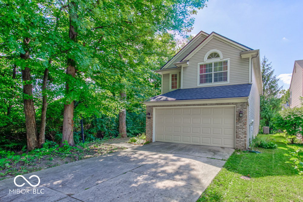 5183 Pin Oak Drive
