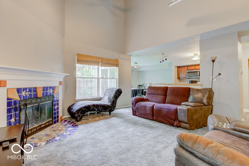 5183 Pin Oak Drive
