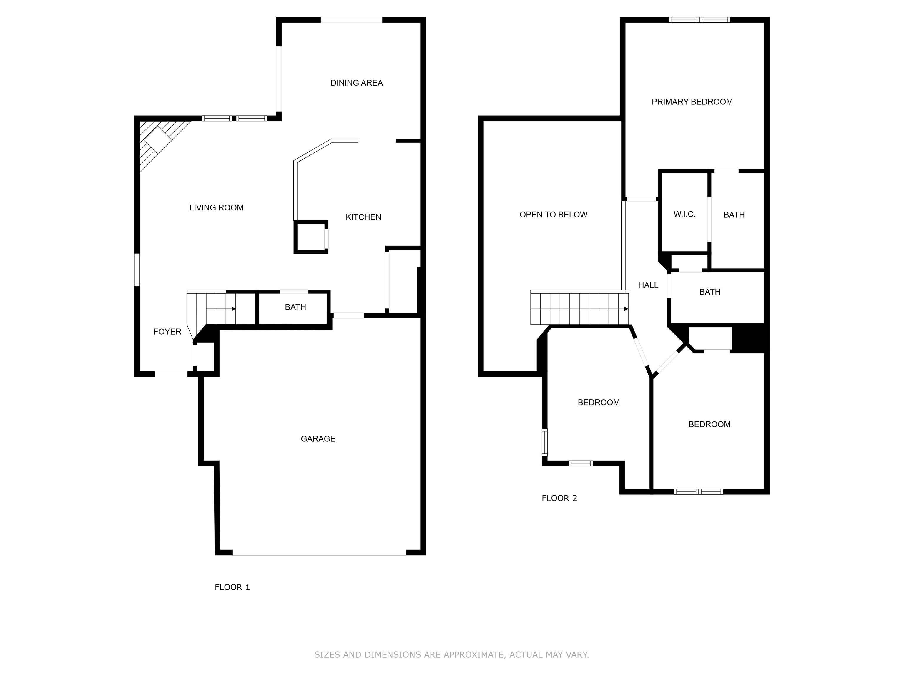 5183 Pin Oak Drive