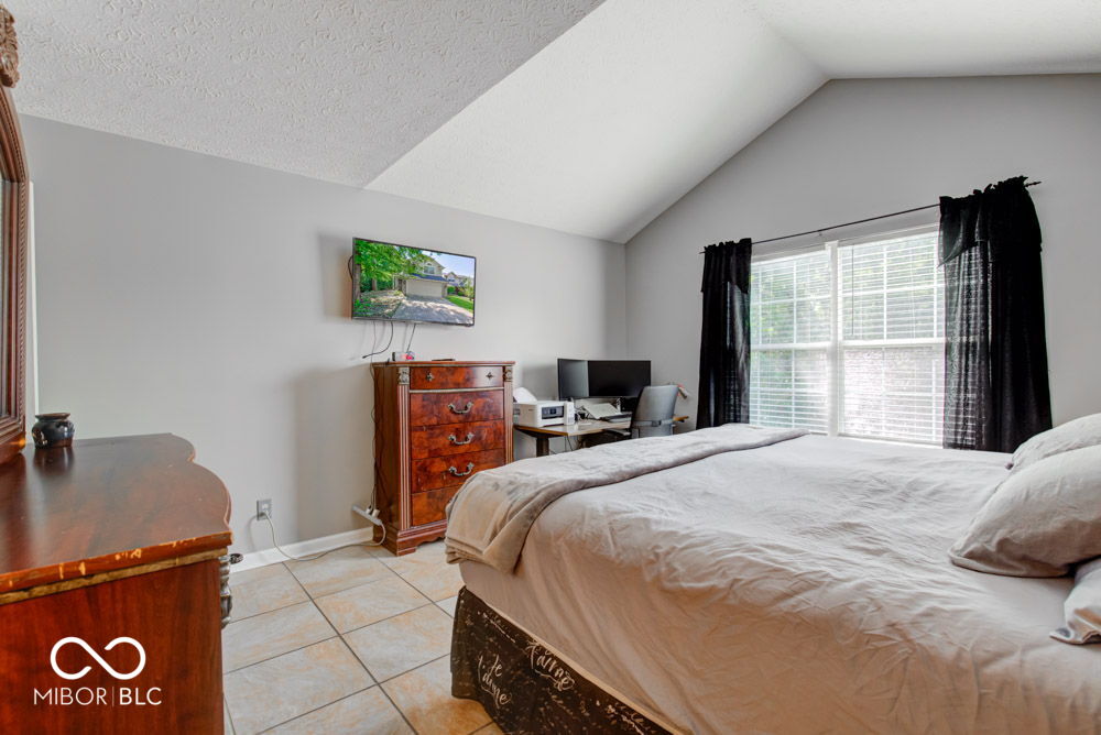 5183 Pin Oak Drive