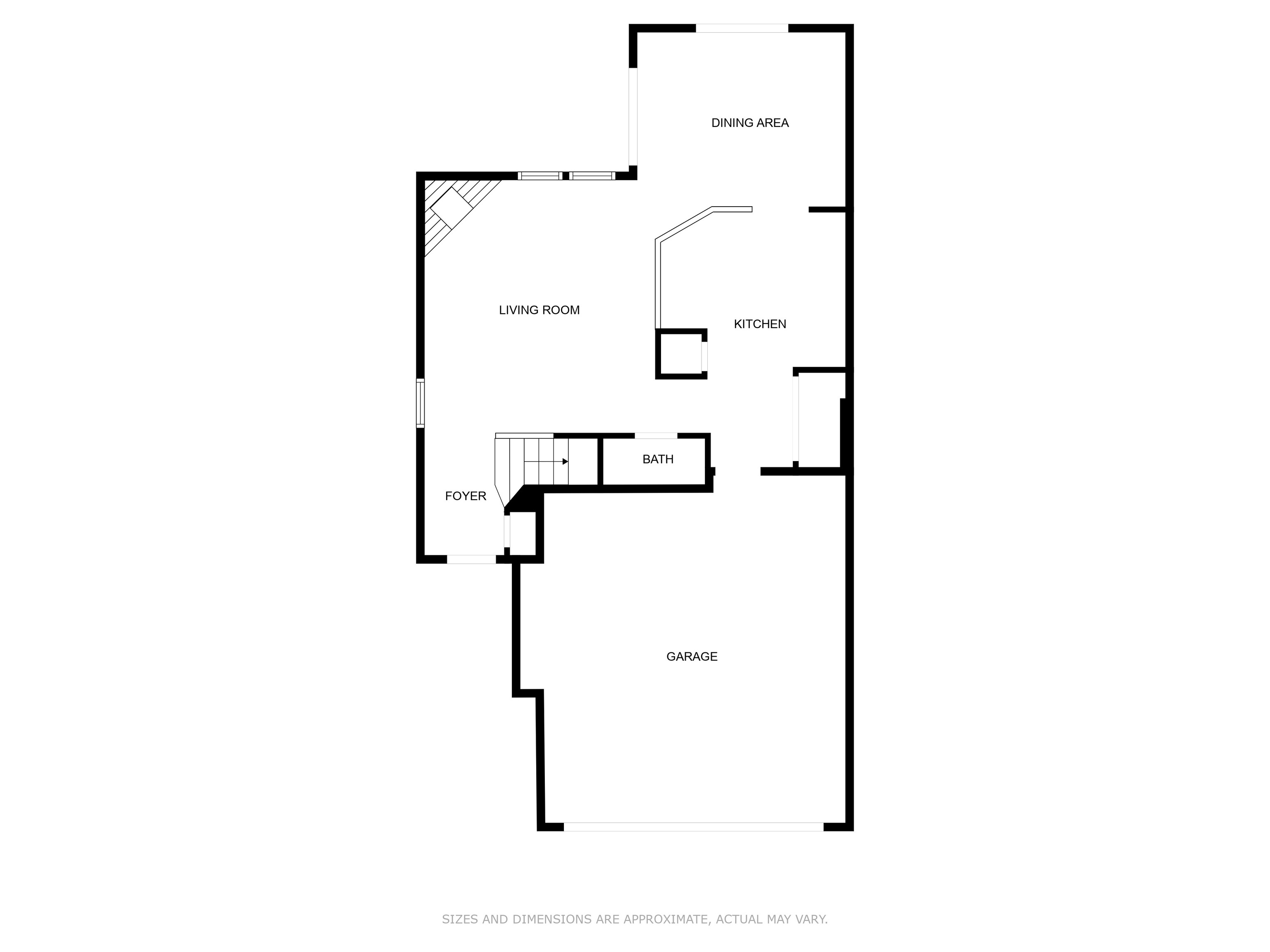 5183 Pin Oak Drive