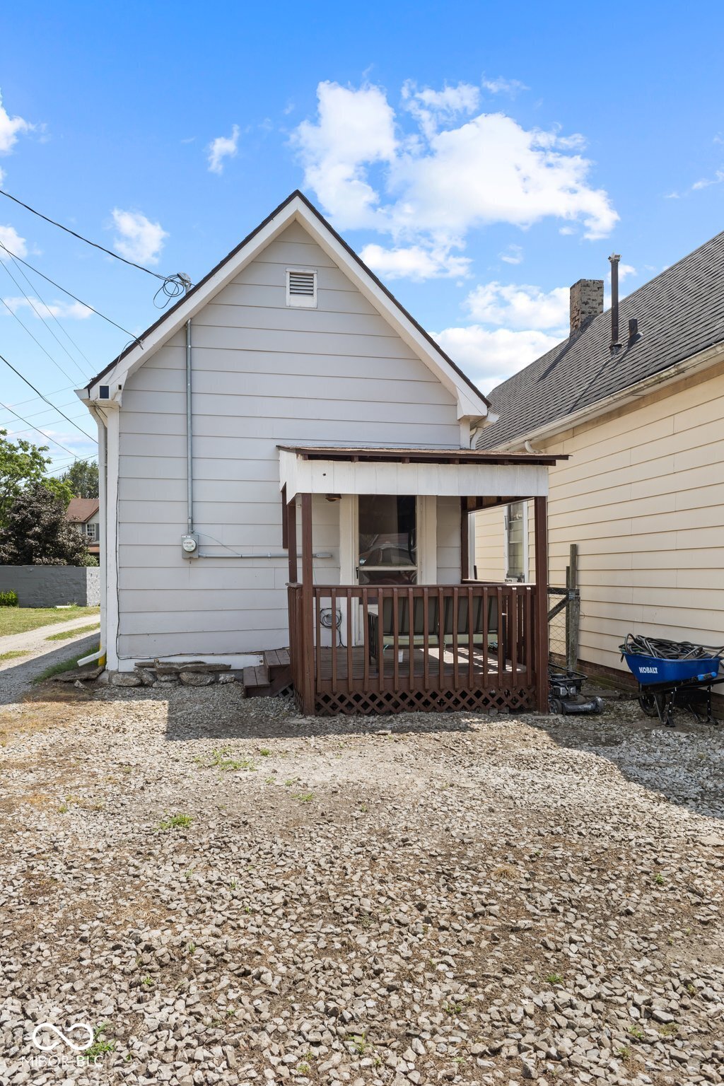 624 Holly Avenue