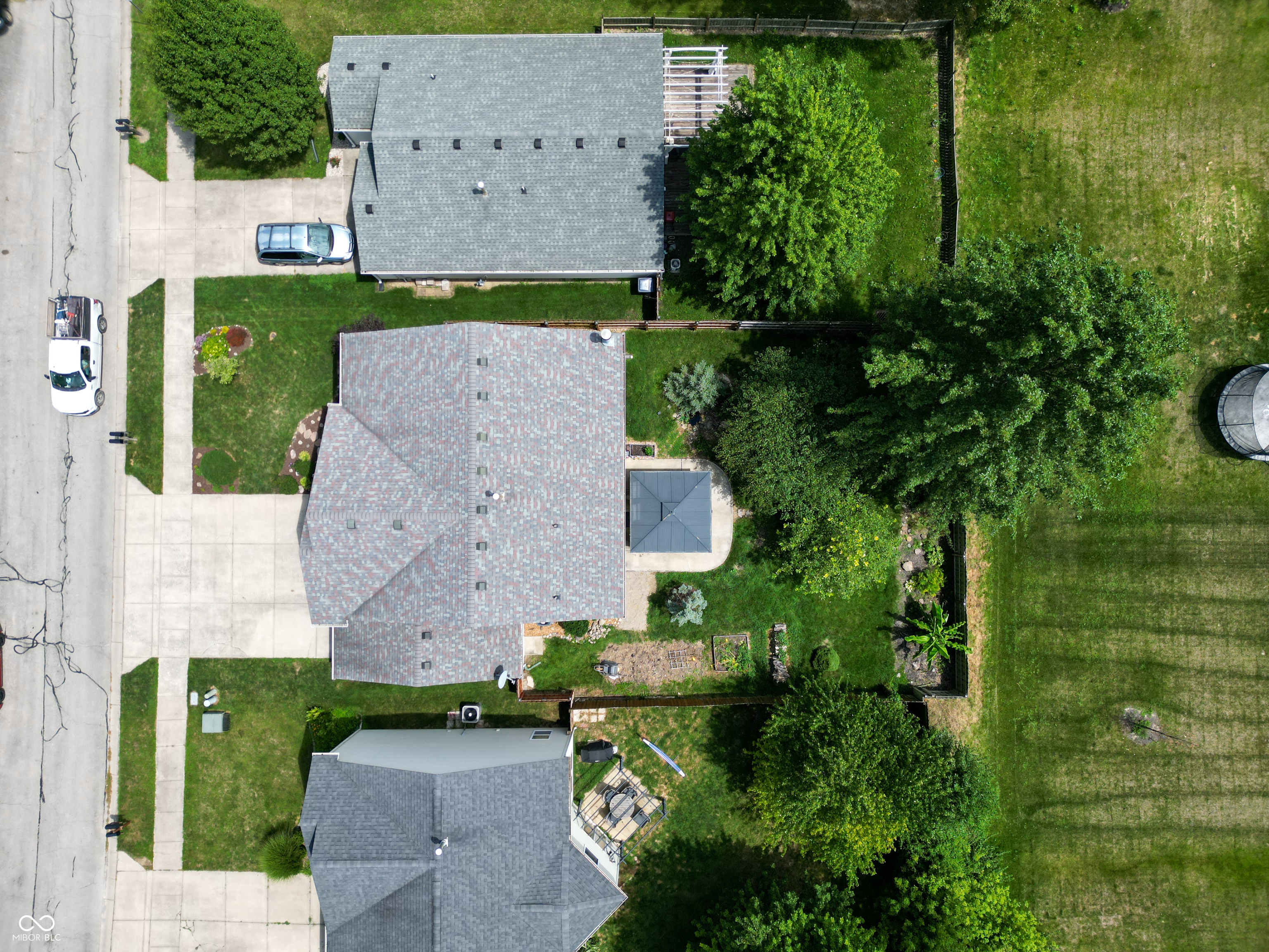 9167 W Swimming Hole Lane