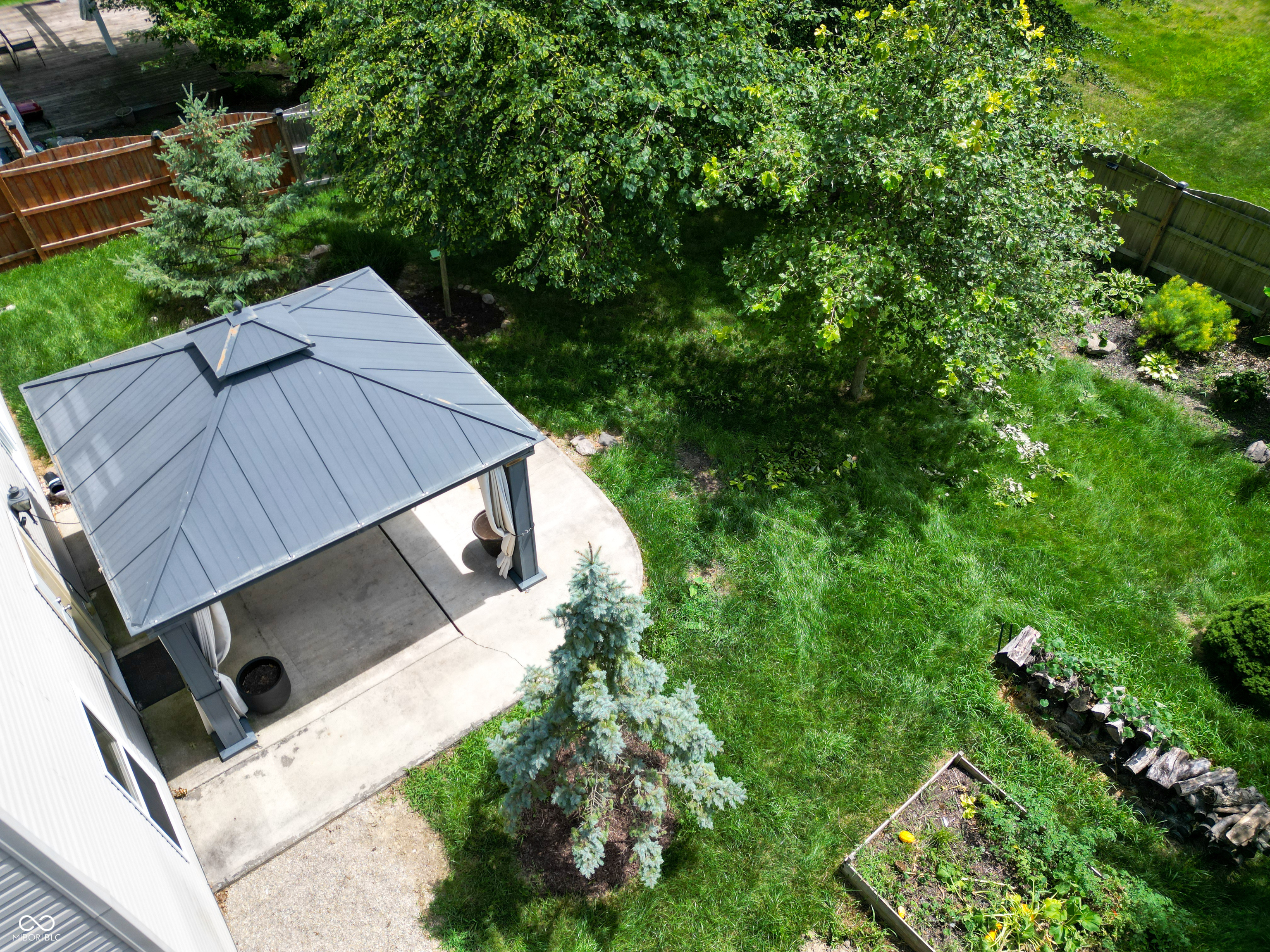 9167 W Swimming Hole Lane
